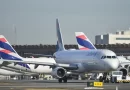 Aviação: Com greve na Argentina, Latam e Gol cancelam voos para país vizinho