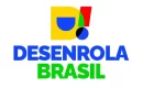 Governo se alia ao Serasa para ampliar alcance do Desenrola Brasil