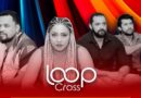 Noite de rock, pop e black music com LoopCross, no Lowbrow (17/2)