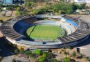 Futebol: Governo de Goiás define modelo de revitalização do Estádio Serra Dourada