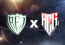 Confira o jogo Jataiense x Atlético na tela da TV Brasil Central neste domingo (18)