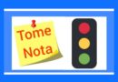 Goiânia: Secretaria Municipal de Mobilidade explica normas sobre avanço de semáforo durante a madrugada