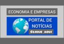 Empresas: Goiás registra mais de 14 mil novos pequenos negócios em janeiro de 2024