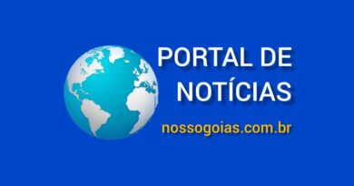 Mesma profissão: sancionada lei que equipara carreiras de geologia e engenharia geológica