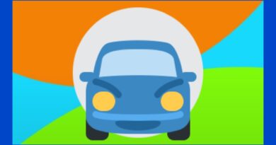 MPGO realiza leilão para alienação de veículos considerados inservíveis em março