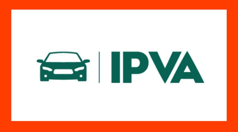 Detran-Goiás / Calendário Licenciamento/IPVA