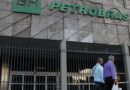 Empresas: Valor de mercado da Petrobras na bolsa de São Paulo tem novo recorde