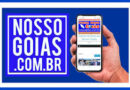 Goiânia recebe serviços do Goiás Social nesta sexta e sábado na Praça da Feira Livre, no Setor Morada do Sol,