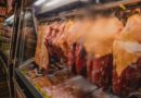Anápolis: preço da carne tem variação de até 82% de acordo com pesquisa do Procon