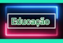 Prefeitura de Goiânia convoca mais de 1,3 mil profissionais do Processo Seletivo de Substituição da Educação