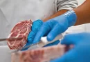 Empresas: Mais 38 frigoríficos brasileiros já podem exportar carnes para a China