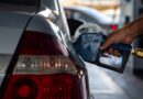 Carros e motos: Consumidor pode economizar R$ 25 na hora de completar um tanque com etanol