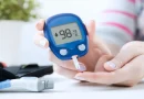 10 sintomas da Diabetes : primeiros sinais de aviso