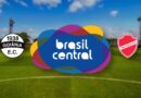 Atlético e Goiânia: TV Brasil Central transmite jogos que vão definir os finalistas do Goianão 2024