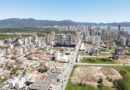 Bairro no litoral norte desponta como a nova aposta do mercado imobiliário de Santa Catarina