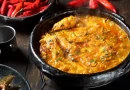Gastronomia: aprenda a preparar uma deliciosa receita de Moqueca de Pirarucu