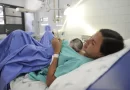 Brasil: Nascimentos no país atingem em 2022 menor patamar em 45 anos