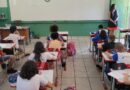 Secretaria de Educação: Prefeitura de Goiânia aplica provas do Exame Bimestral do Ensino Fundamental para mais de 51 mil estudantes