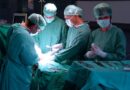 Projeto altera norma sobre esterilização cirúrgica de pessoas com deficiência mental