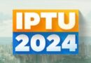 Anápolis: Prefeitura prorroga prazo para o pagamento do IPTU até 30 de abril