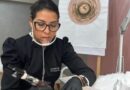 Mulheres que superaram o câncer ganharão reconstrução de aréolas gratuitamente