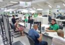 Goiás: veja os serviços públicos estaduais que abrem e fecham no feriado da Semana Santa