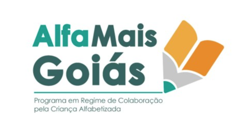Governo de Goiás divulga a lista das 150 escolas municipais vencedoras da segunda edição do Prêmio Leia 