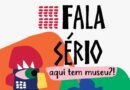 Inédito em Goiás, aplicativo mapeia museus de Goiânia e Aparecida