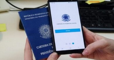 Feirão de Empregos em Aparecida de Goiânia terá mais de 10 mil vagas