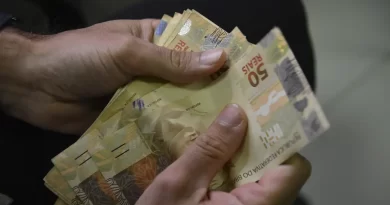 Procon Goiás dá dicas para evitar endividamento em 2026