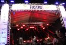 Secretaria da Cultura de Goiás: Fica 2025 recebe inscrições de filmes até sábado