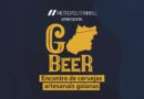 Go Beer celebra cerveja artesanal goiana com seleção de chopes e música ao vivo