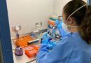 Ciência e pesquisa: Vacina de DNA contra o zika apresenta bons resultados em testes com camundongos