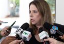 Secretaria da Economia de Goiás: “Negocie Já” garante descontos de até 99% aos contribuintes