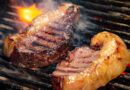 Taurus Festival de Assadores BBQ espalha o ‘perfume do churrasco’ pelo ar de Goiânia