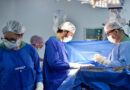 Hugo, unidade de saúde goiana, gerido pelo Einstein Hospital Israelita, inicia plano para realização de cirurgias em diversas especialidades