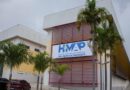 HMAP promove mutirão de consultas pré-anestésicas para agilizar cirurgias 