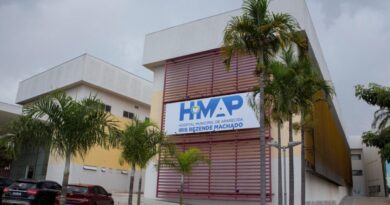 HMAP promove mutirão de consultas pré-anestésicas para agilizar cirurgias 