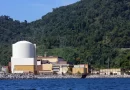 Saiba mais sobre o uso da energia nuclear no Brasil e no mundo