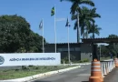 Polícia Federal tem áudio de conversa entre Bolsonaro e Ramagem no caso Abin