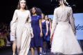 Amarê Fashion 2024 divulga marcas confirmadas para o desfile da terceira edição