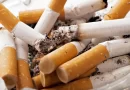 Organização Mundial da Saúde lança diretrizes inéditas para tratamento contra o tabagismo