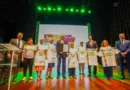 Concurso de receitas Sabores da Escola vai premiar merendeiras de Goiás