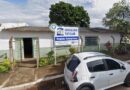 Conselhos Tutelares de Goiânia divulgam escala de atendimento de plantão no mês de julho