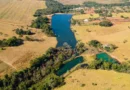 Anápolis: Capacidade de reserva de água no Daia vai dobrar