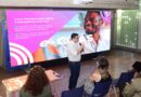 Lançado e-Goiás – Transformação Digital das Empresas