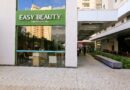 Easy Beauty amplia serviços no Metropolitan Mall com quiropraxia e massoterapia