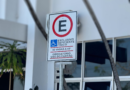 Vagas especiais de estacionamento serão alvo de fiscalização neste mês em Goiânia