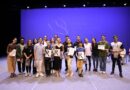 9ª Edição do Festival Internacional de Dança Goiás consagra vencedores e distribui R$ 61 mil em prêmios