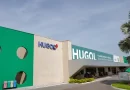 Hugol lança campanha para comemorar 9 anos
